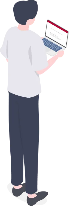 男性
