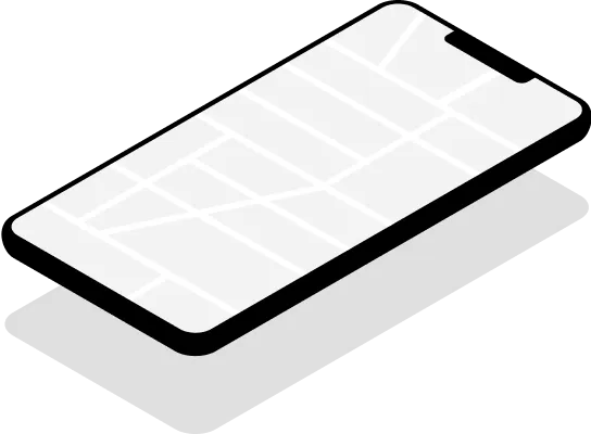 スマホ
