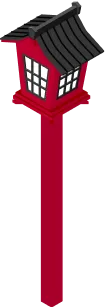 灯篭