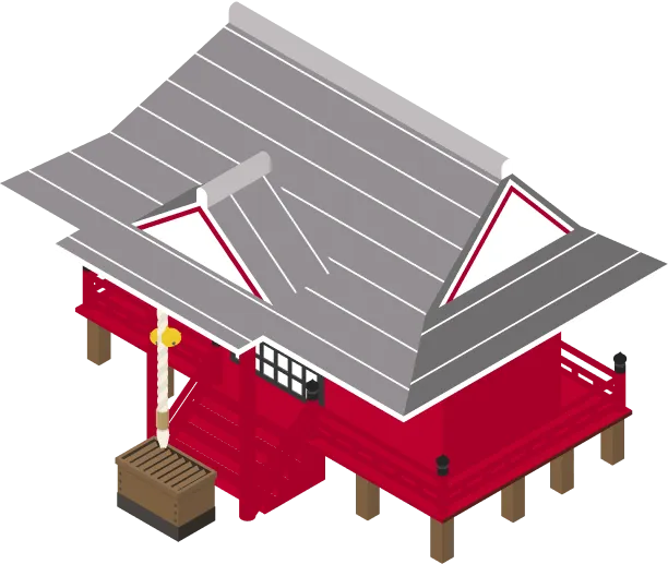 寺