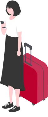 女性