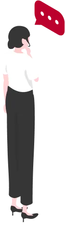 人