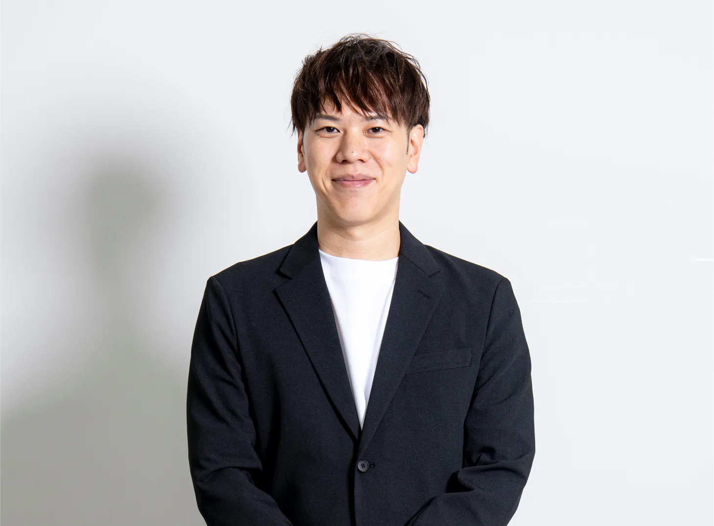 坂本 正樹