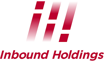 Inbound Holdings