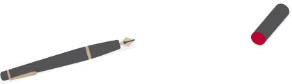 ペン