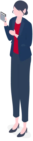 人