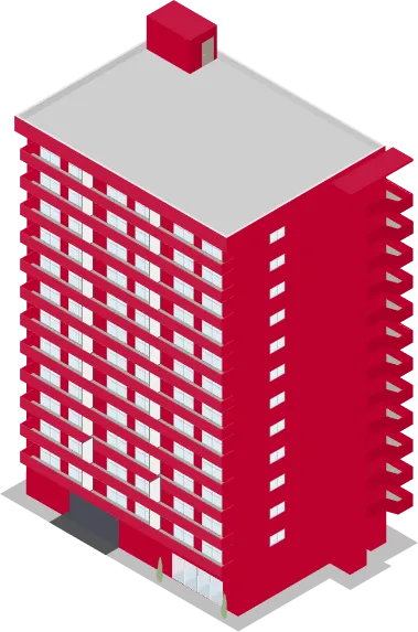 建物
