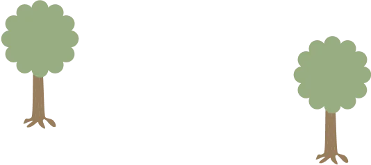 木
