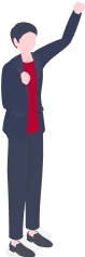 人