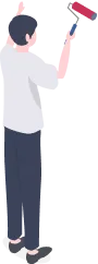 人