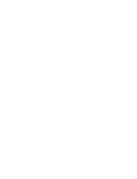 行政確認