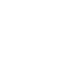 シミュレーション、見積もり作成
