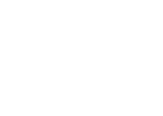 OTA掲載