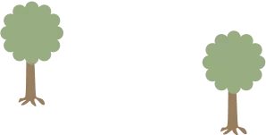 木