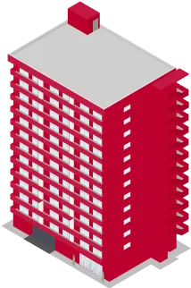 建物