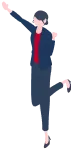 人