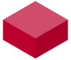 ブロック