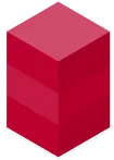 ブロック