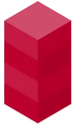ブロック