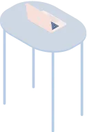 机