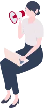 人