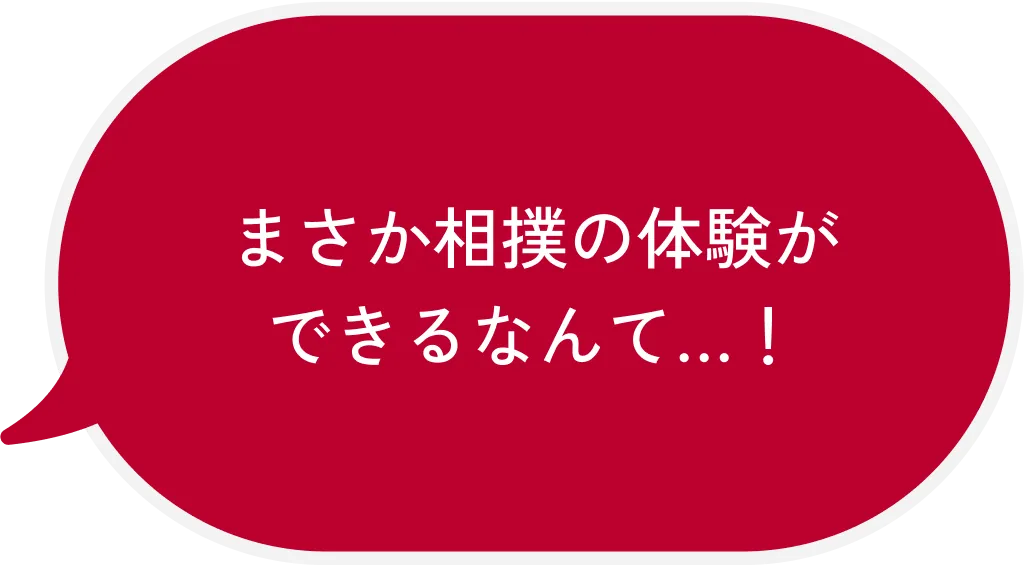 ホテルの近くで美味しい日本食を食べられた!