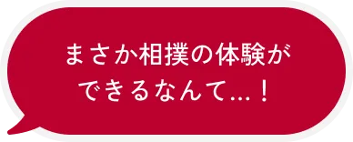 ホテルの近くで美味しい日本食を食べられた!