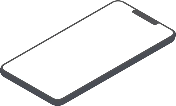 スマホ
