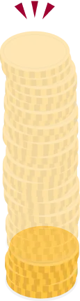 コイン