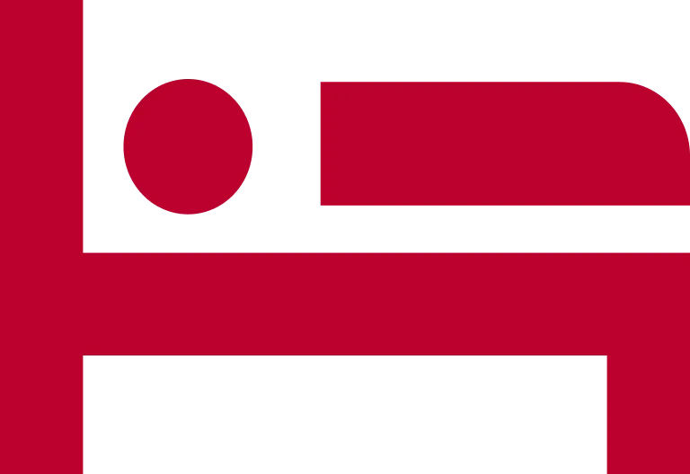 施設数