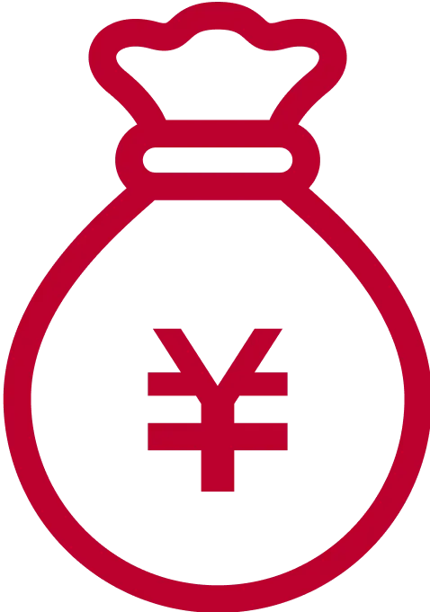 民泊平均 ADR